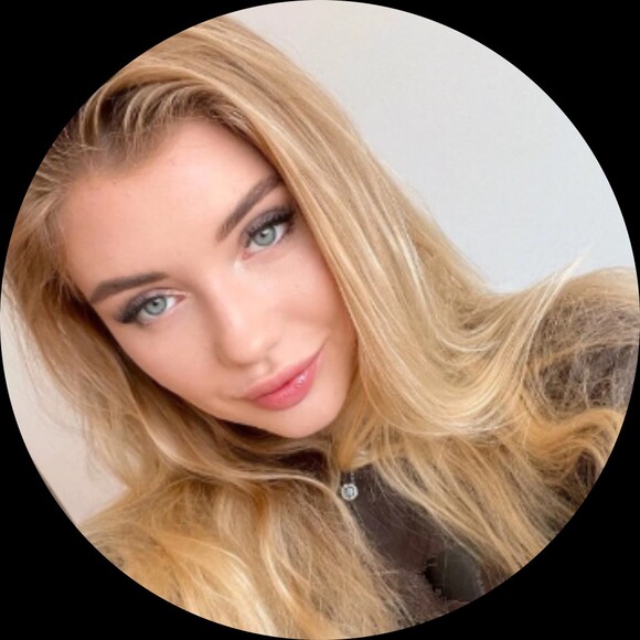 susanmartin257